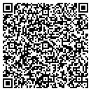 QR code with The Orem Chorale contacts