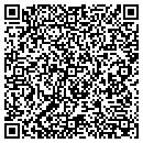 QR code with Cam's Creations contacts