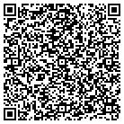 QR code with Horizon North Apartments contacts