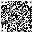 QR code with Aae Express Downtown Corp contacts