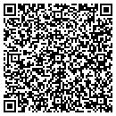 QR code with Manini Plaza Market contacts
