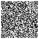QR code with Neighborhood Kitchen contacts