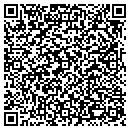 QR code with Aae Global Express contacts