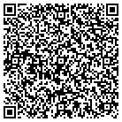 QR code with Utah Boogie Heads contacts