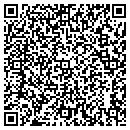 QR code with Berwyn Paging contacts