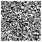 QR code with Utah Funny Girl Productions contacts
