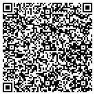 QR code with Housing Authority-Kansas City contacts