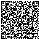QR code with Above & Beyond Courier In contacts