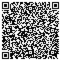 QR code with Bestcom contacts