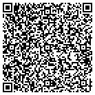 QR code with Wasatch & Dist Pipe Band contacts