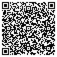 QR code with Bestcom contacts