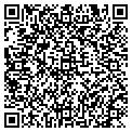 QR code with Scottville Tire contacts