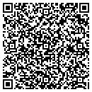 QR code with Bestcom Wireless contacts