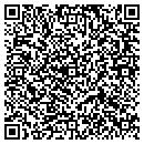 QR code with Accurate N Y contacts