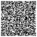 QR code with Wolf River Music contacts