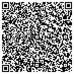 QR code with Housing Development And Management Corp contacts