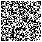 QR code with D M C Multiservices contacts