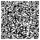 QR code with Greenbriar At Indian Cree contacts