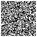 QR code with Adatokyra Express contacts