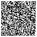 QR code with Boost contacts