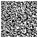 QR code with On The Spot Catering contacts