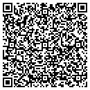 QR code with Boost 79th Mobile contacts