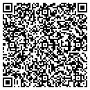 QR code with Maui Food Service Inc contacts