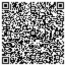 QR code with Taira Dollar Store contacts