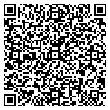 QR code with Boost Mobile contacts