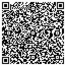 QR code with Boost Mobile contacts
