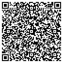 QR code with Boost Mobile contacts