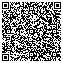 QR code with Boost Mobile contacts