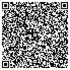QR code with Hrc Apartments & Townhomes contacts