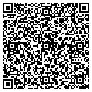 QR code with Aie Express contacts