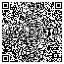 QR code with Boost Mobile contacts