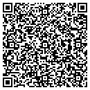 QR code with Beanie Clown contacts