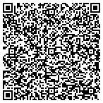 QR code with C.H.S. Remodeling & Renovations contacts
