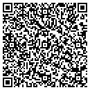 QR code with Air Courier Dispatch contacts
