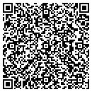 QR code with Boost Mobile contacts