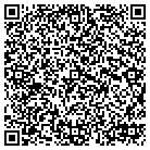 QR code with Card Sound Toll Booth contacts