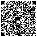 QR code with Boost Mobile contacts