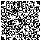 QR code with Grace & Elegance Formal contacts