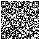 QR code with Boost Mobile contacts