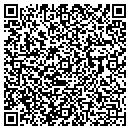 QR code with Boost Mobile contacts