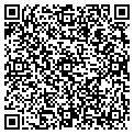 QR code with Pat Weidman contacts