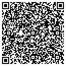 QR code with Boost Mobile contacts