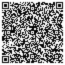 QR code with Boost Mobile contacts