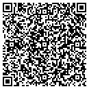 QR code with Star Transmissions contacts