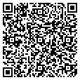 QR code with Mfm Inc contacts