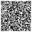 QR code with Boost Mobile contacts